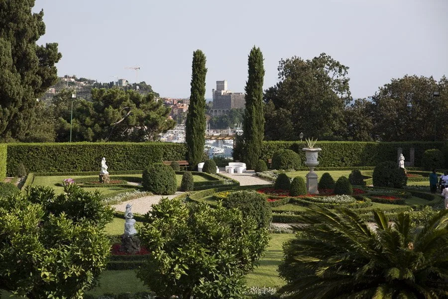 villa marigola - SugarEvents Luxury Wedding and Event Planner