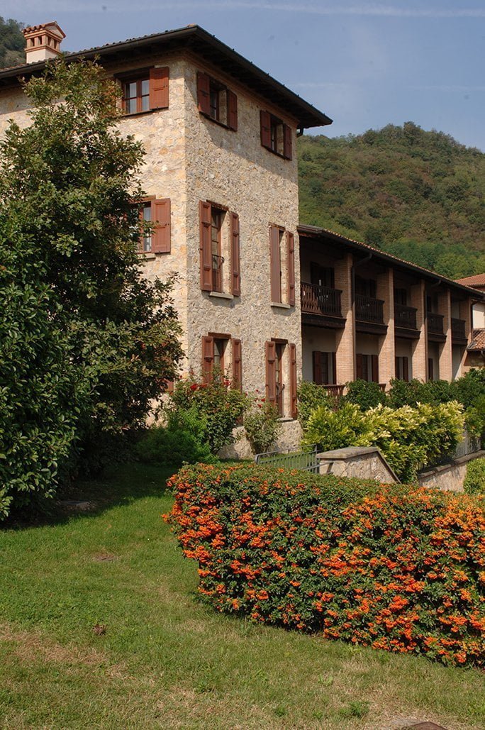 relais franciacorta - SugarEvents Luxury Wedding and Event Planner