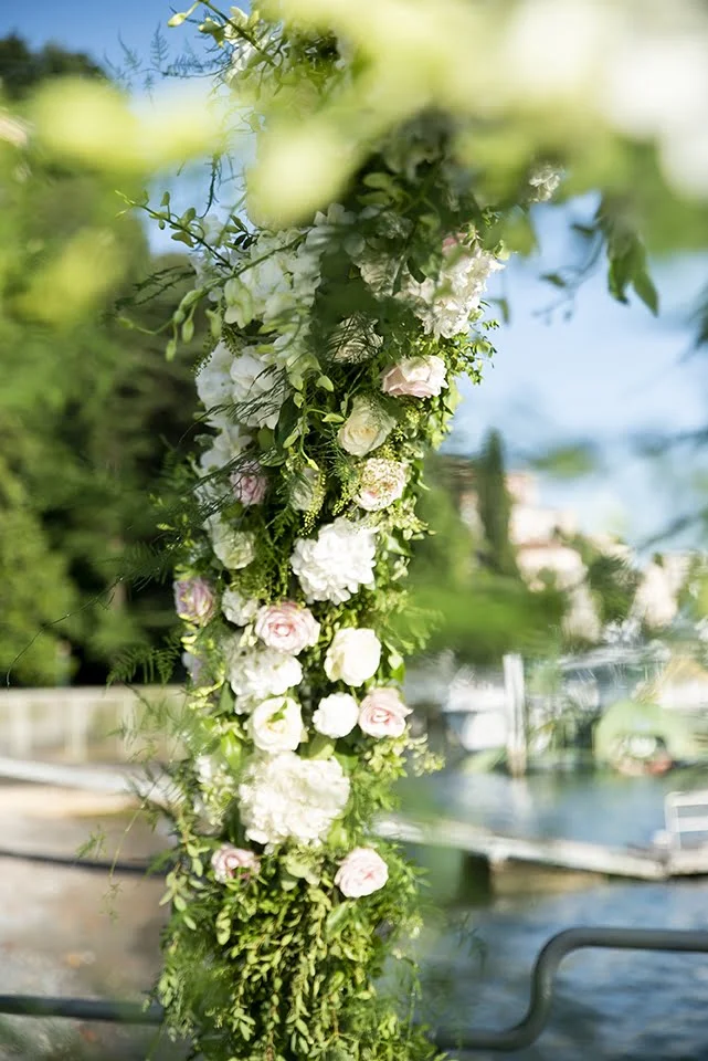 lake - SugarEvents Luxury Wedding and Event Planner