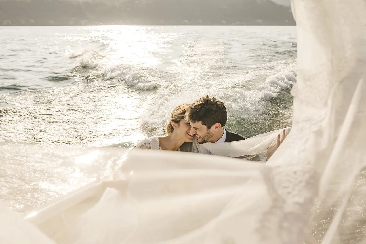 lake maggiore - SugarEvents Luxury Wedding and Event Planner