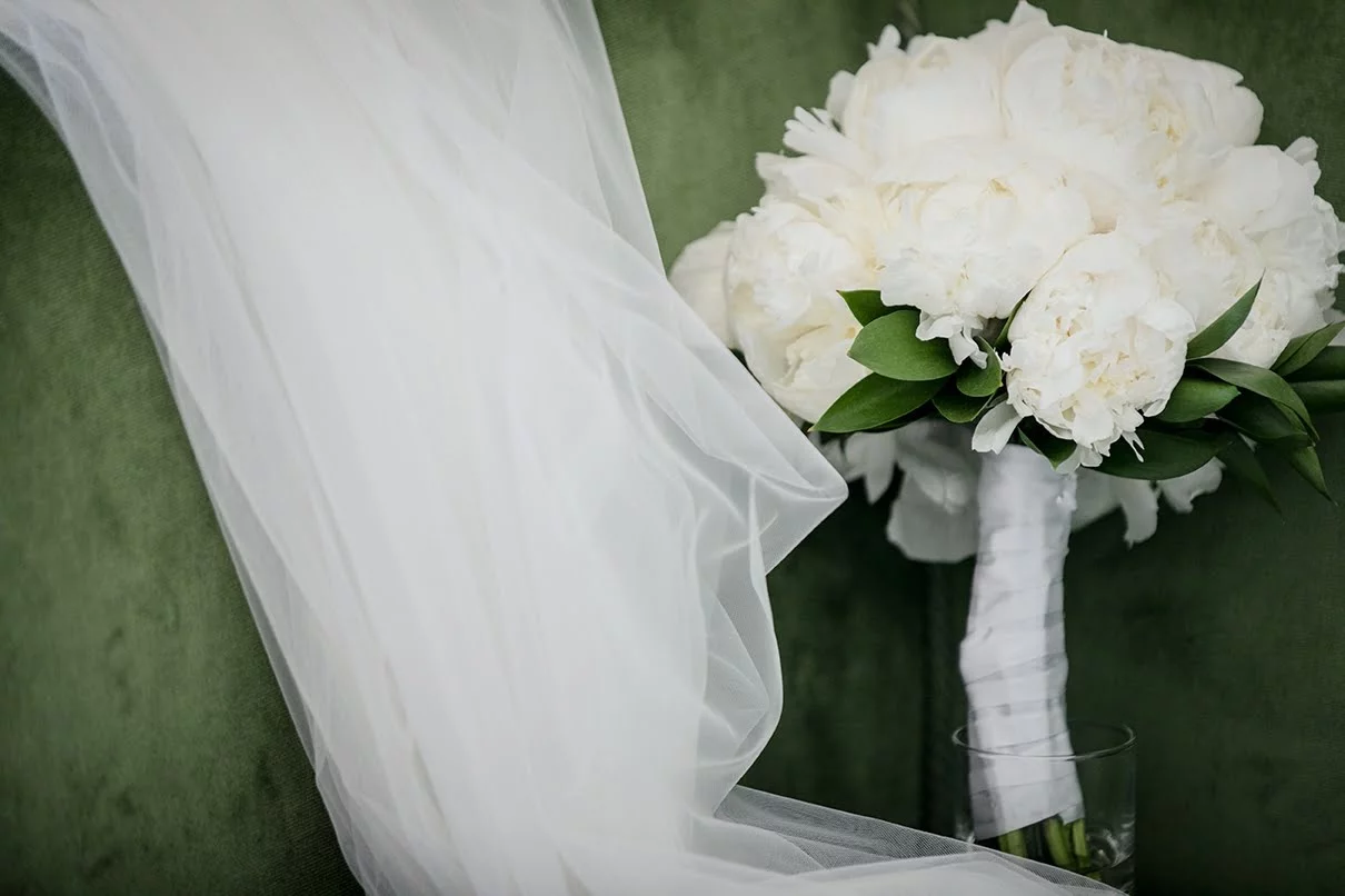 villa rusconi clerici - SugarEvents Luxury Wedding and Event Planner