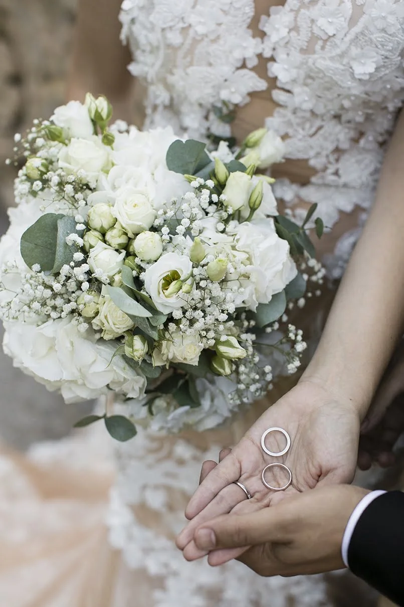 villa del balbianello - SugarEvents Luxury Wedding and Event Planner