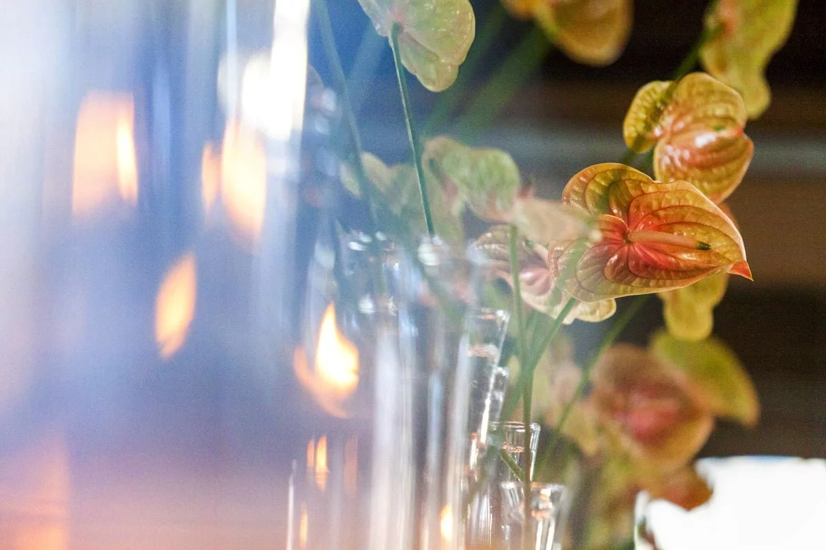 milan - SugarEvents Luxury Wedding and Event Planner