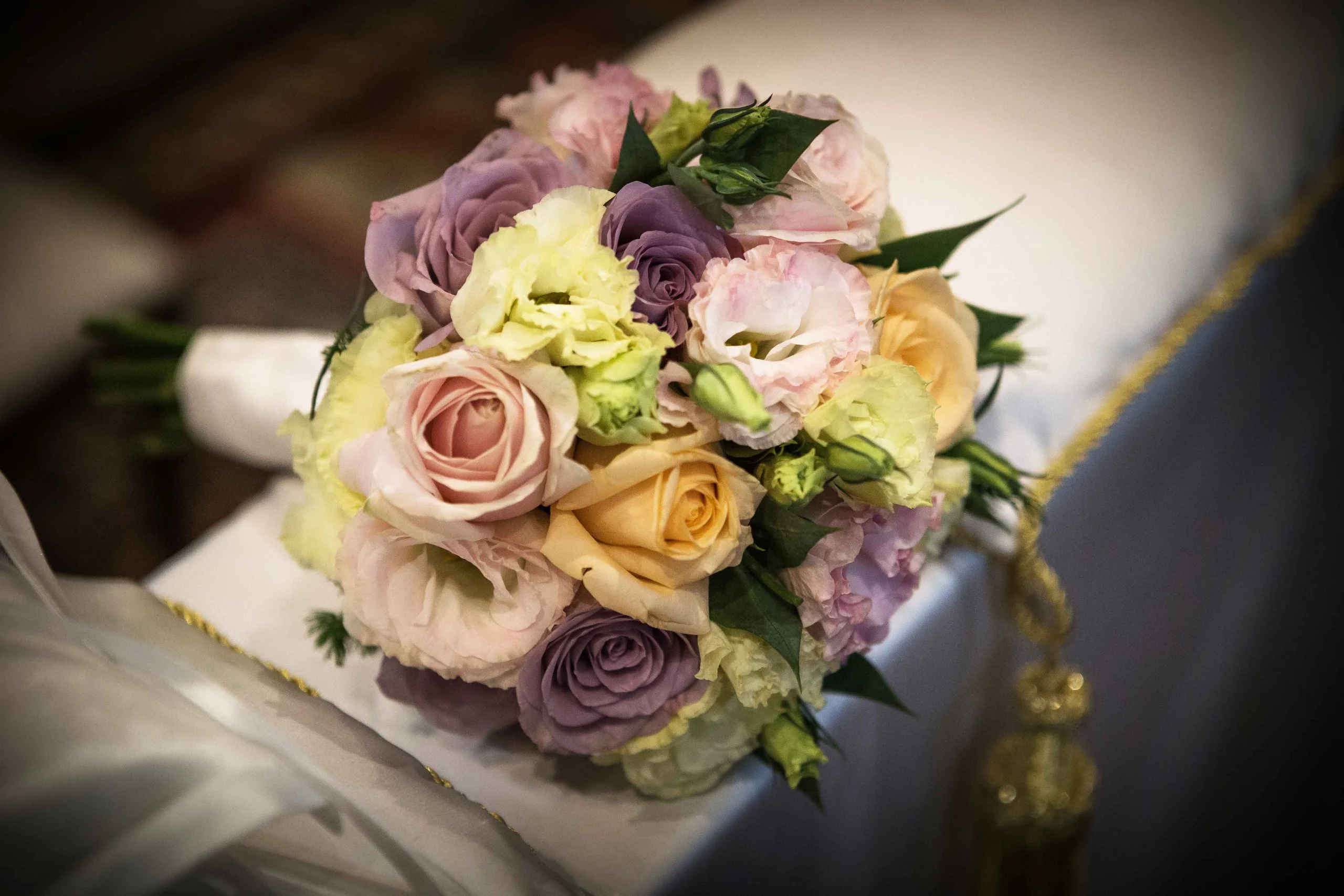 castello di chignolo po - SugarEvents Luxury Wedding and Event Planner
