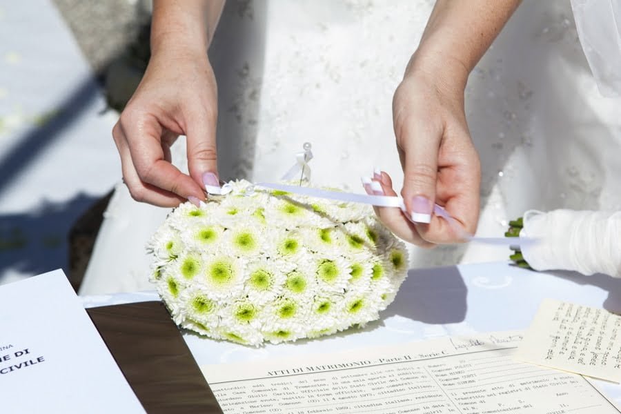 matrimonio sul lago di como - SugarEvents Luxury Wedding and Event Planner