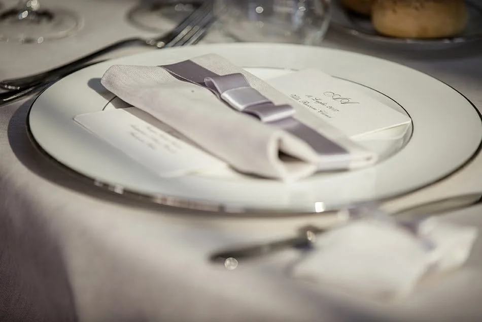villa rusconi clerici - SugarEvents Luxury Wedding and Event Planner