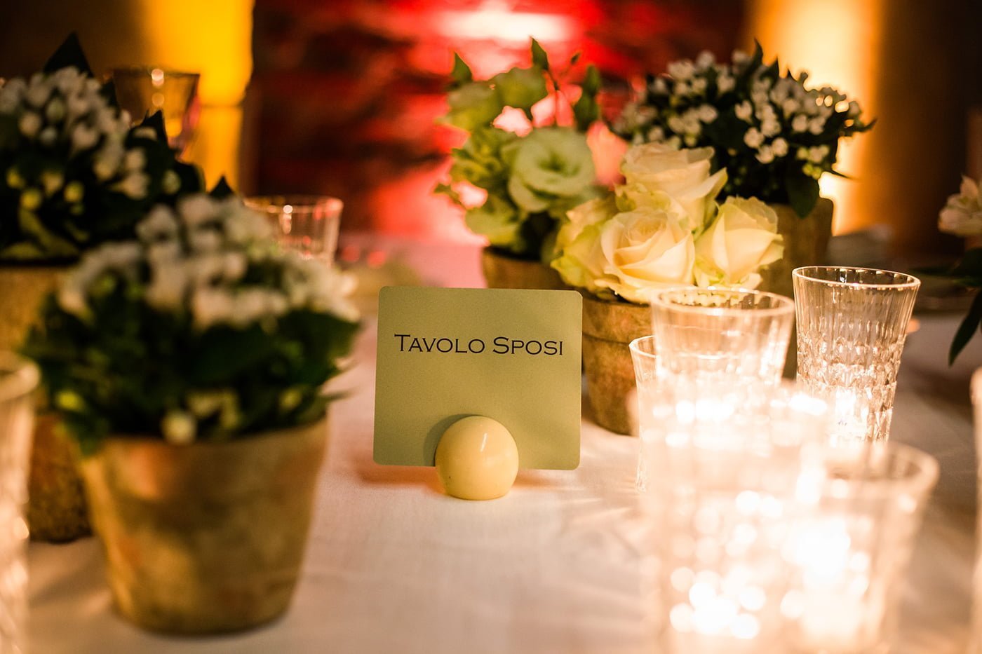 milano - SugarEvents Luxury Wedding and Event Planner