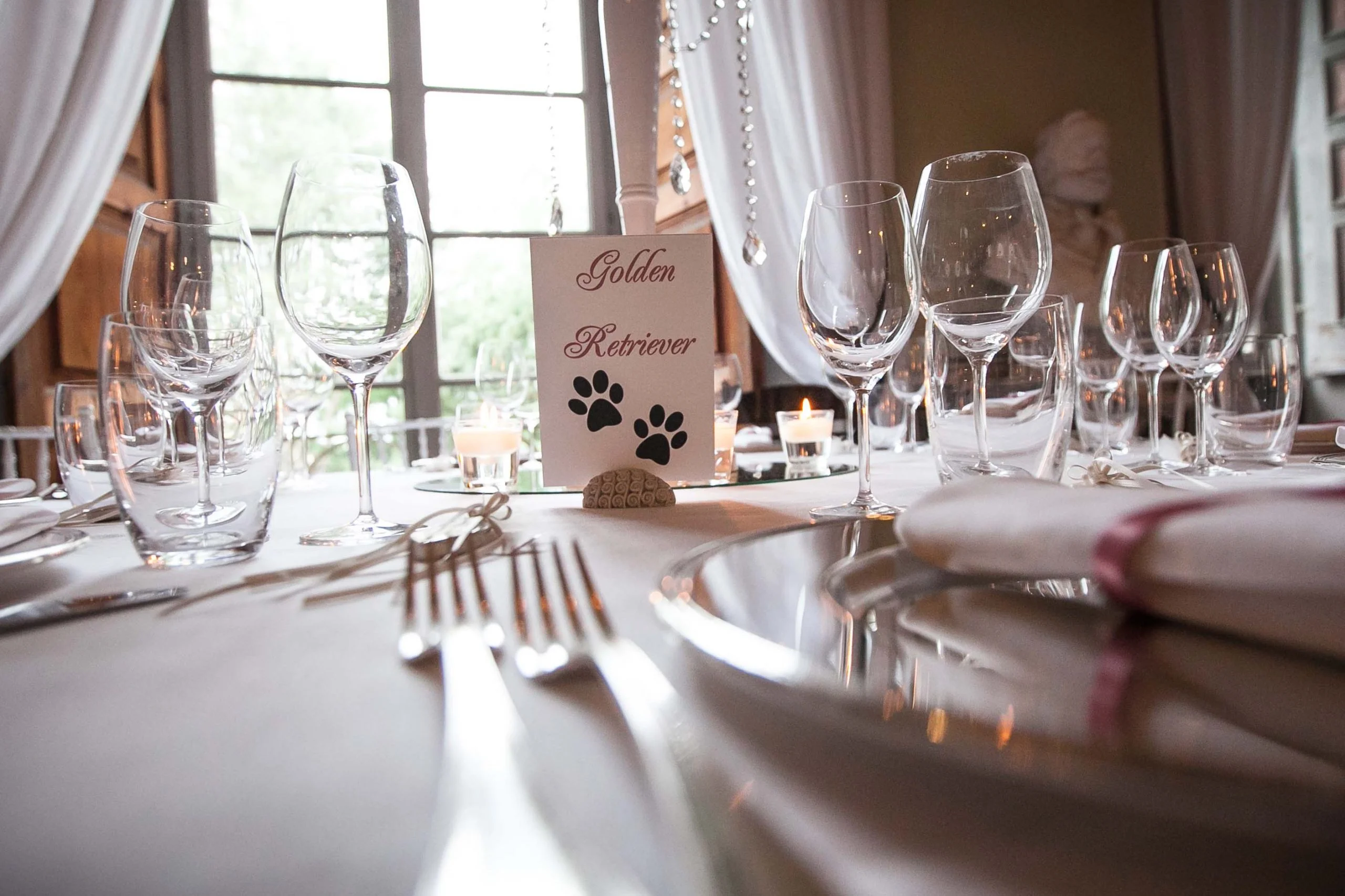 castello di chignolo po - SugarEvents Luxury Wedding and Event Planner