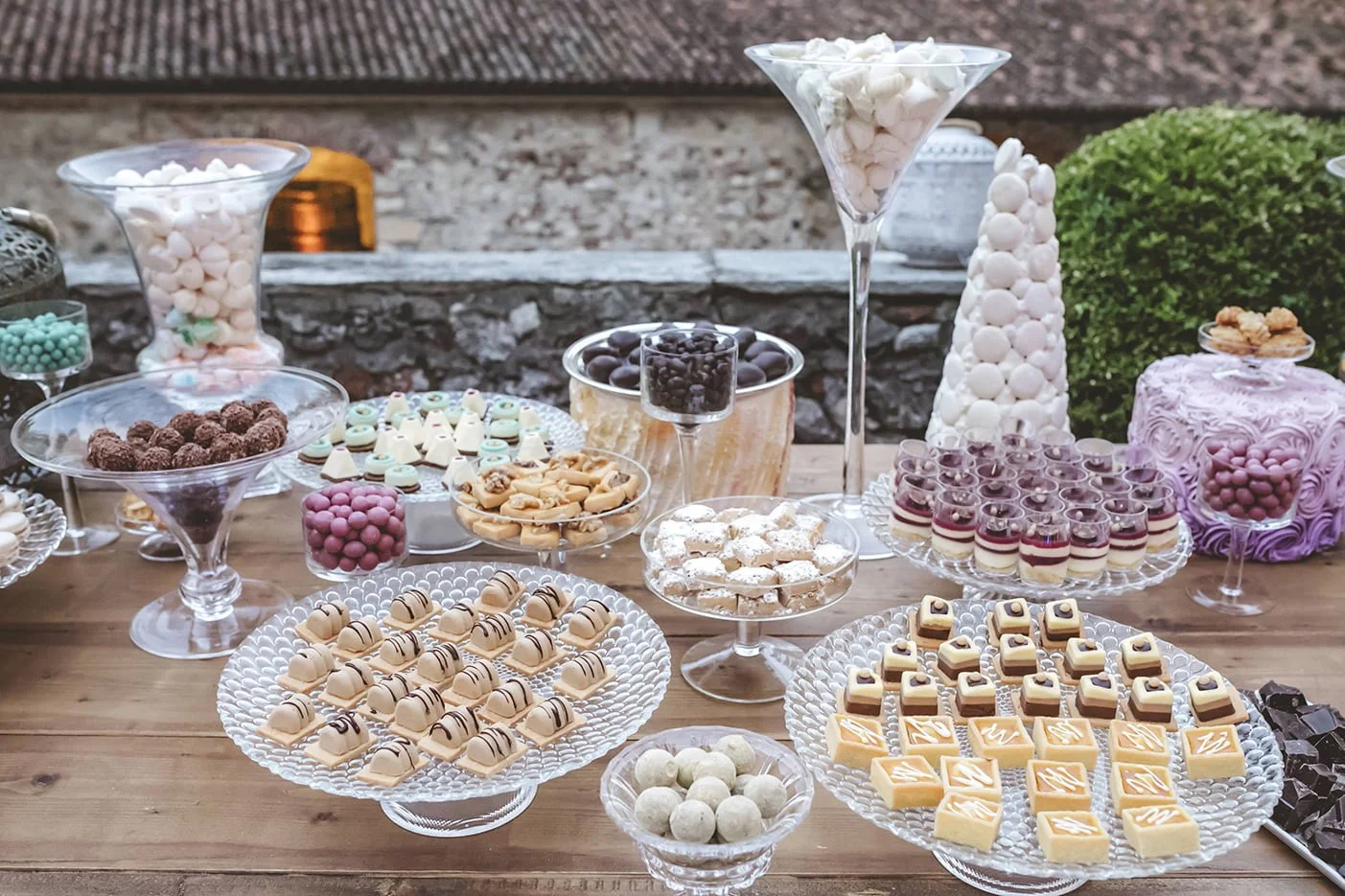 lake maggiore - SugarEvents Luxury Wedding and Event Planner