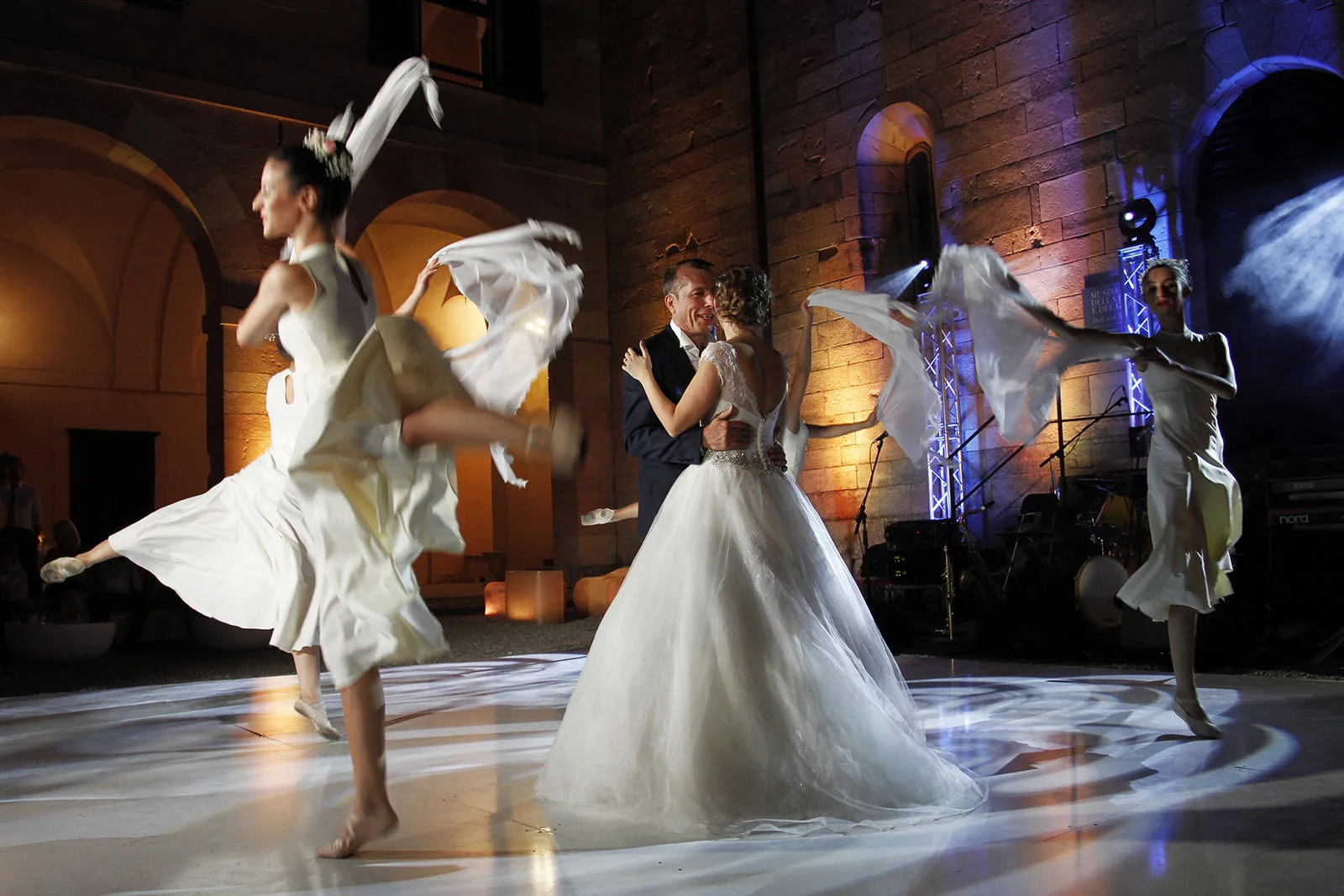 lake maggiore - SugarEvents Luxury Wedding and Event Planner