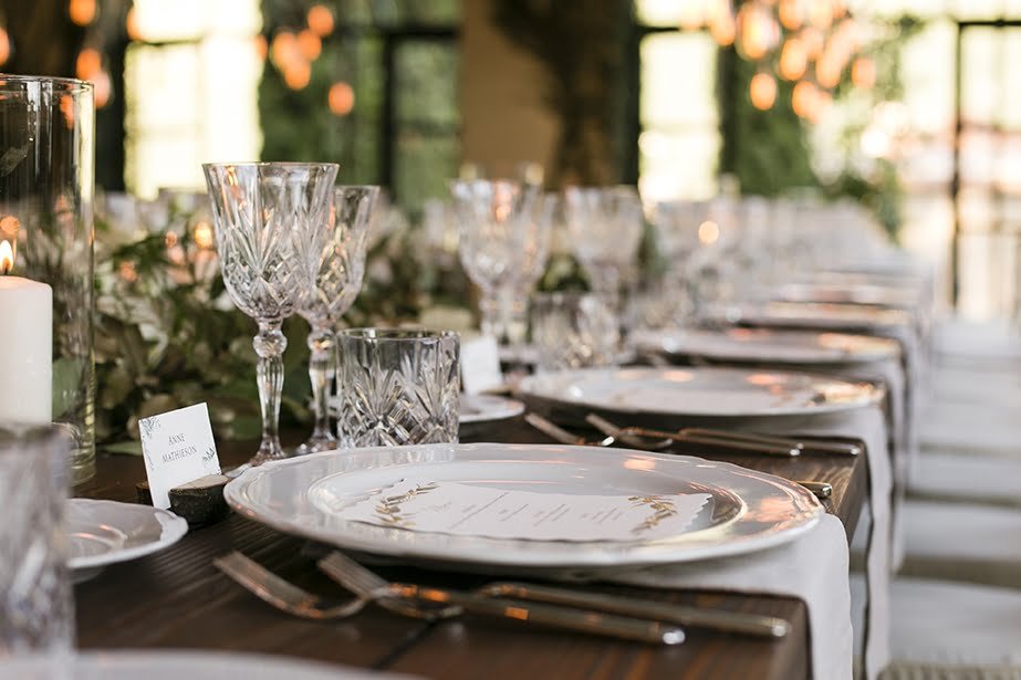 villa del balbianello - SugarEvents Luxury Wedding and Event Planner