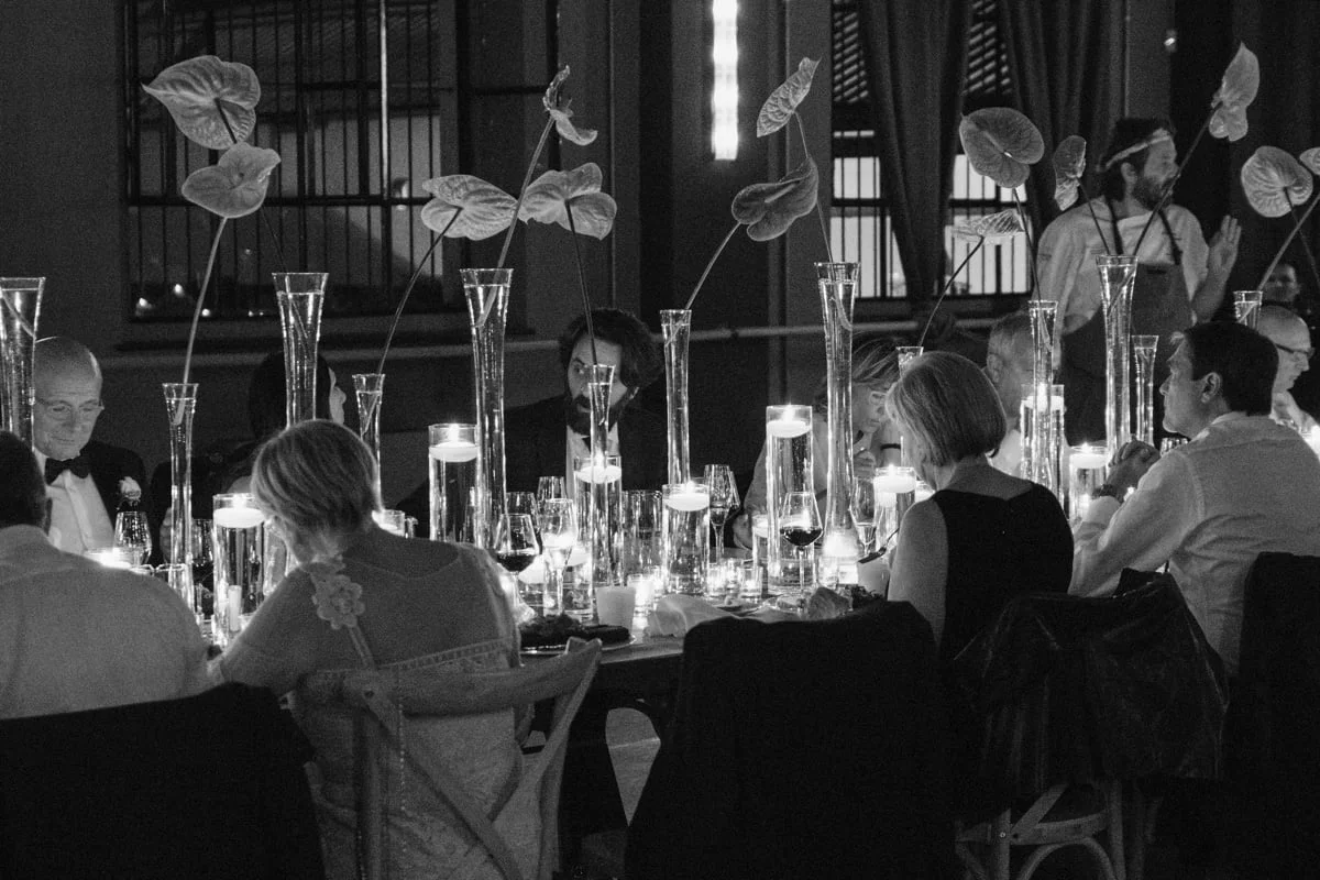 milan - SugarEvents Luxury Wedding and Event Planner