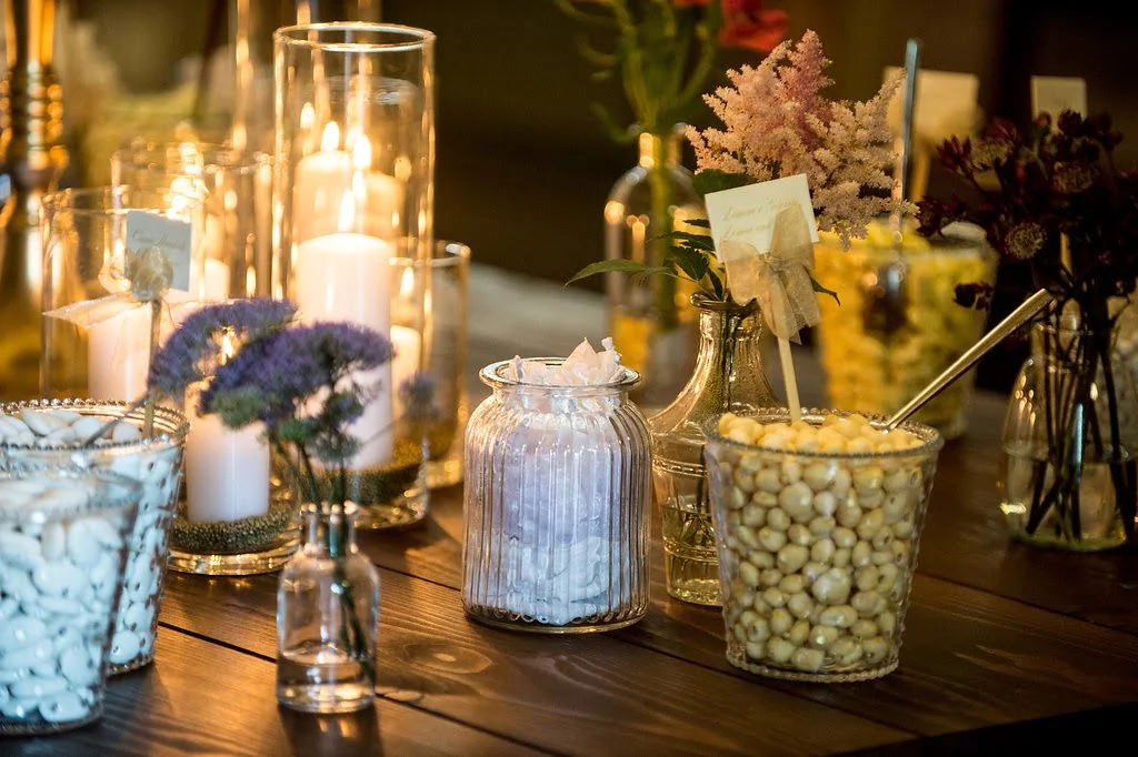 wedding in pieve - SugarEvents Luxury Wedding and Event Planner