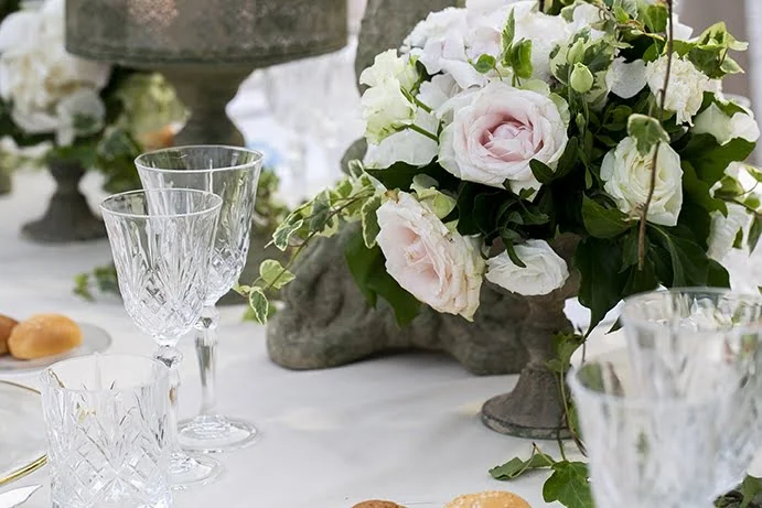 matrimonio ebraico - SugarEvents Luxury Wedding and Event Planner