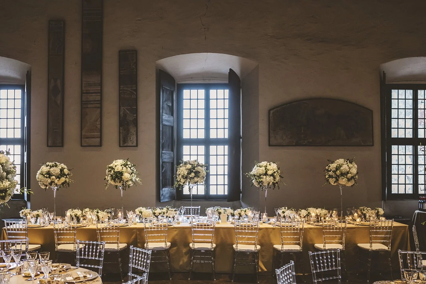 lake maggiore - SugarEvents Luxury Wedding and Event Planner