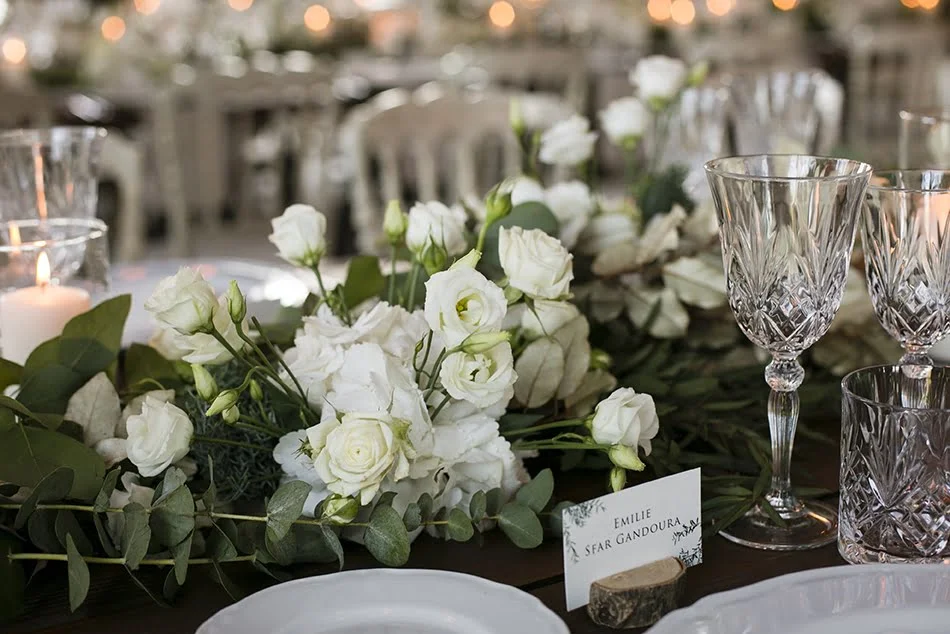 villa del balbianello - SugarEvents Luxury Wedding and Event Planner