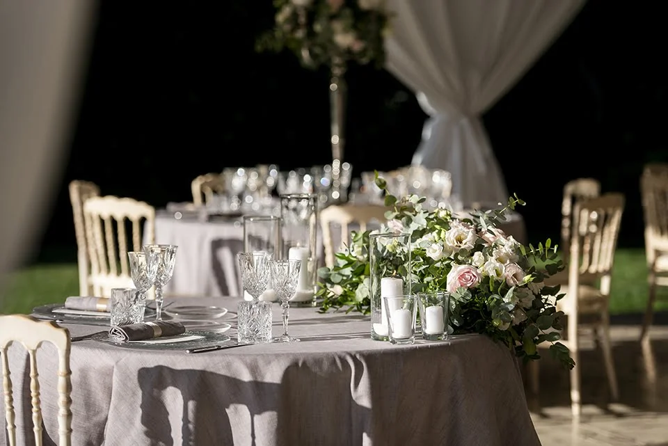 lake - SugarEvents Luxury Wedding and Event Planner