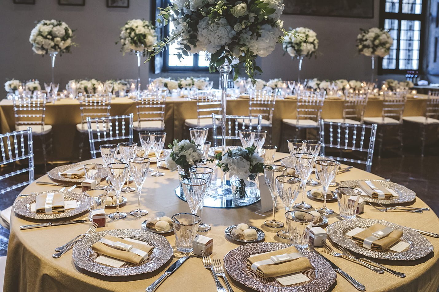 lago maggiore - SugarEvents Luxury Wedding and Event Planner
