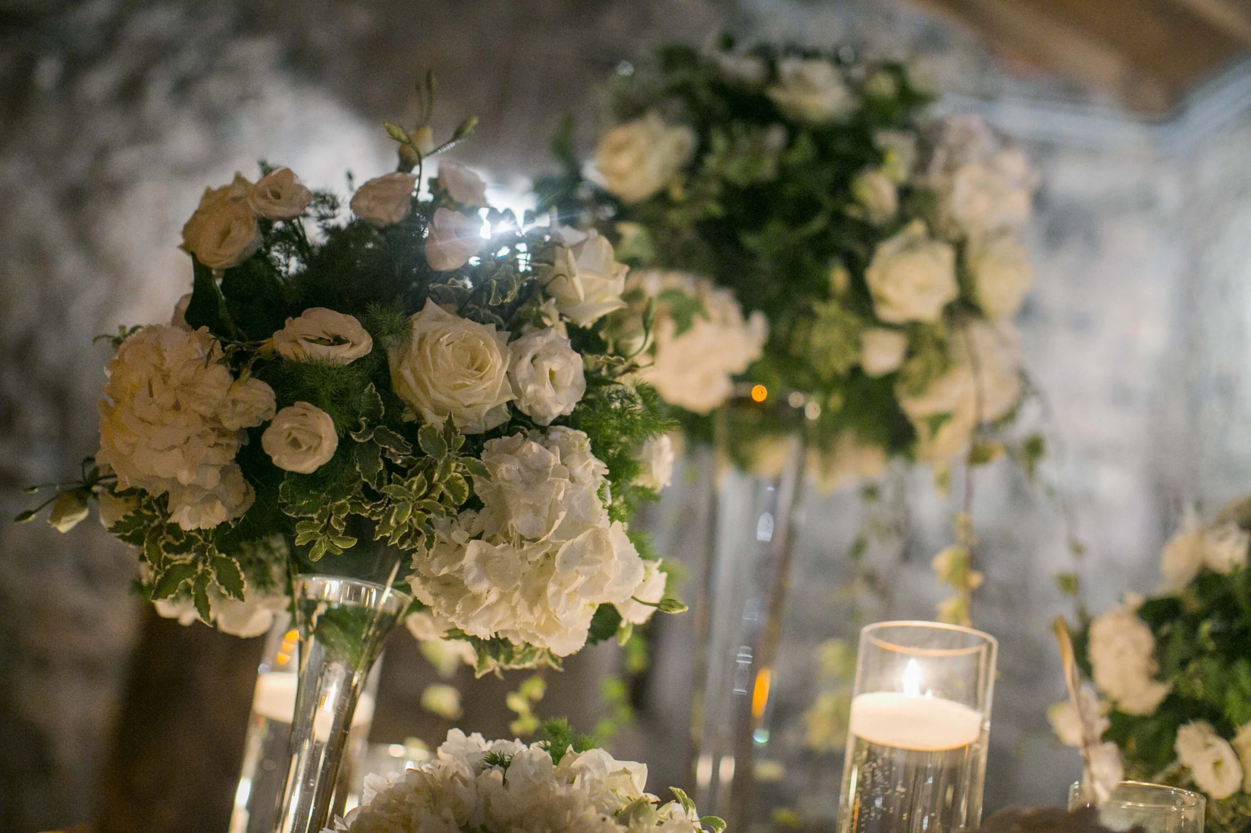 rocca di angera - SugarEvents Luxury Wedding and Event Planner
