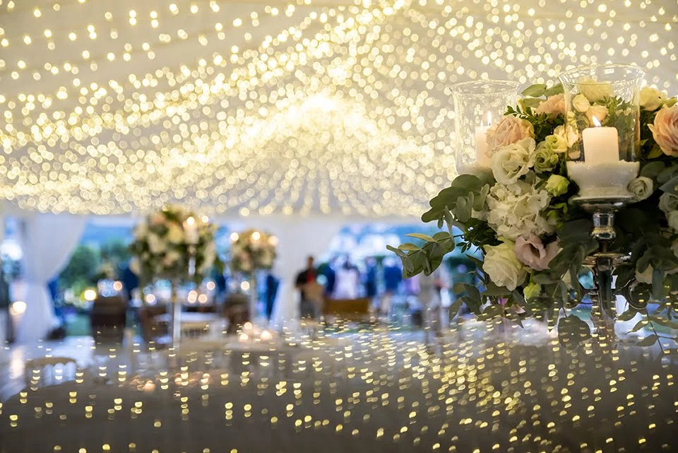 lake - SugarEvents Luxury Wedding and Event Planner