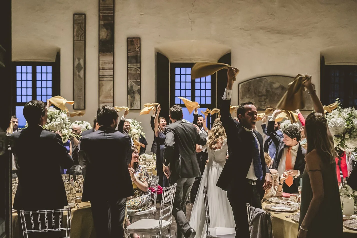 lake maggiore - SugarEvents Luxury Wedding and Event Planner