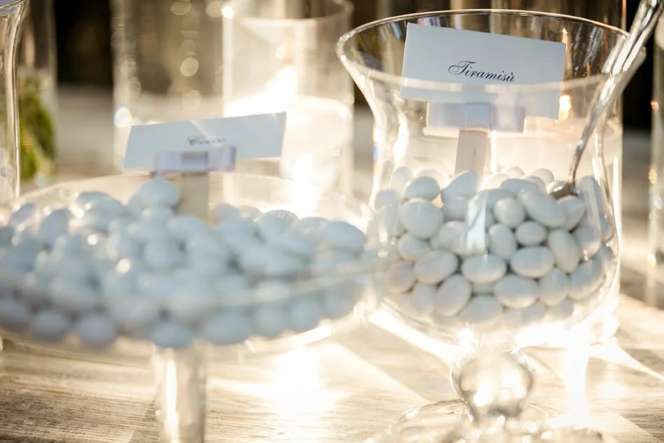 villa rusconi clerici - SugarEvents Luxury Wedding and Event Planner