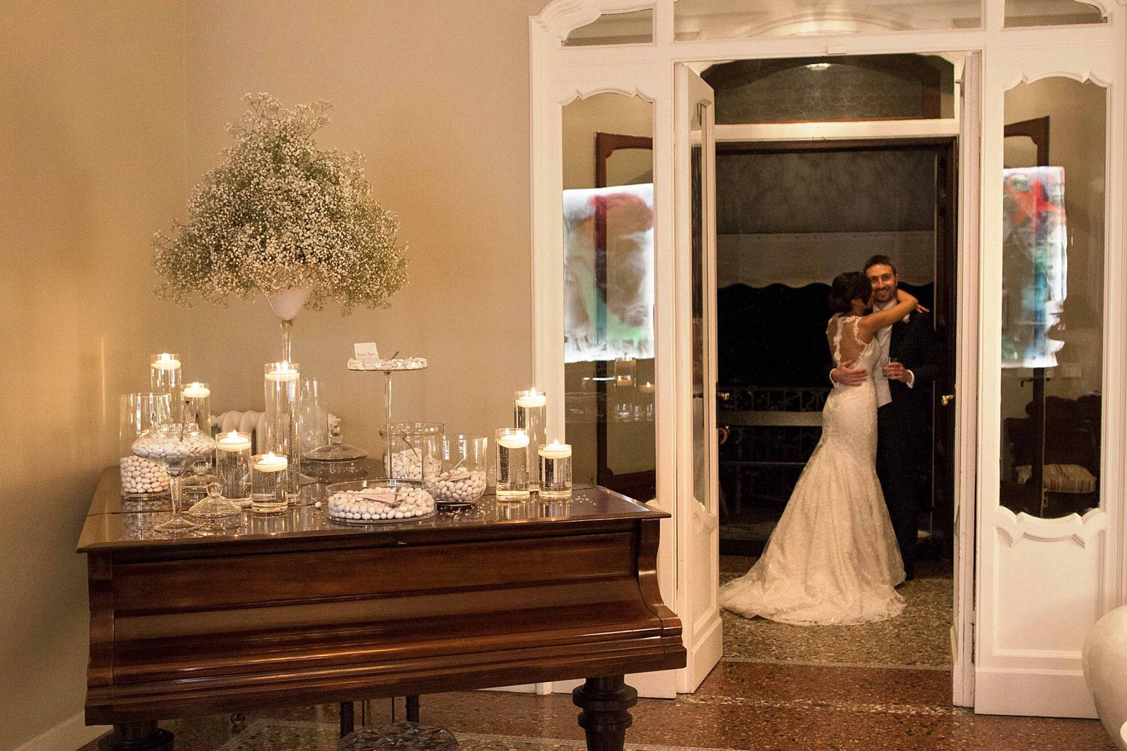 lake maggiore wedding - SugarEvents Luxury Wedding and Event Planner