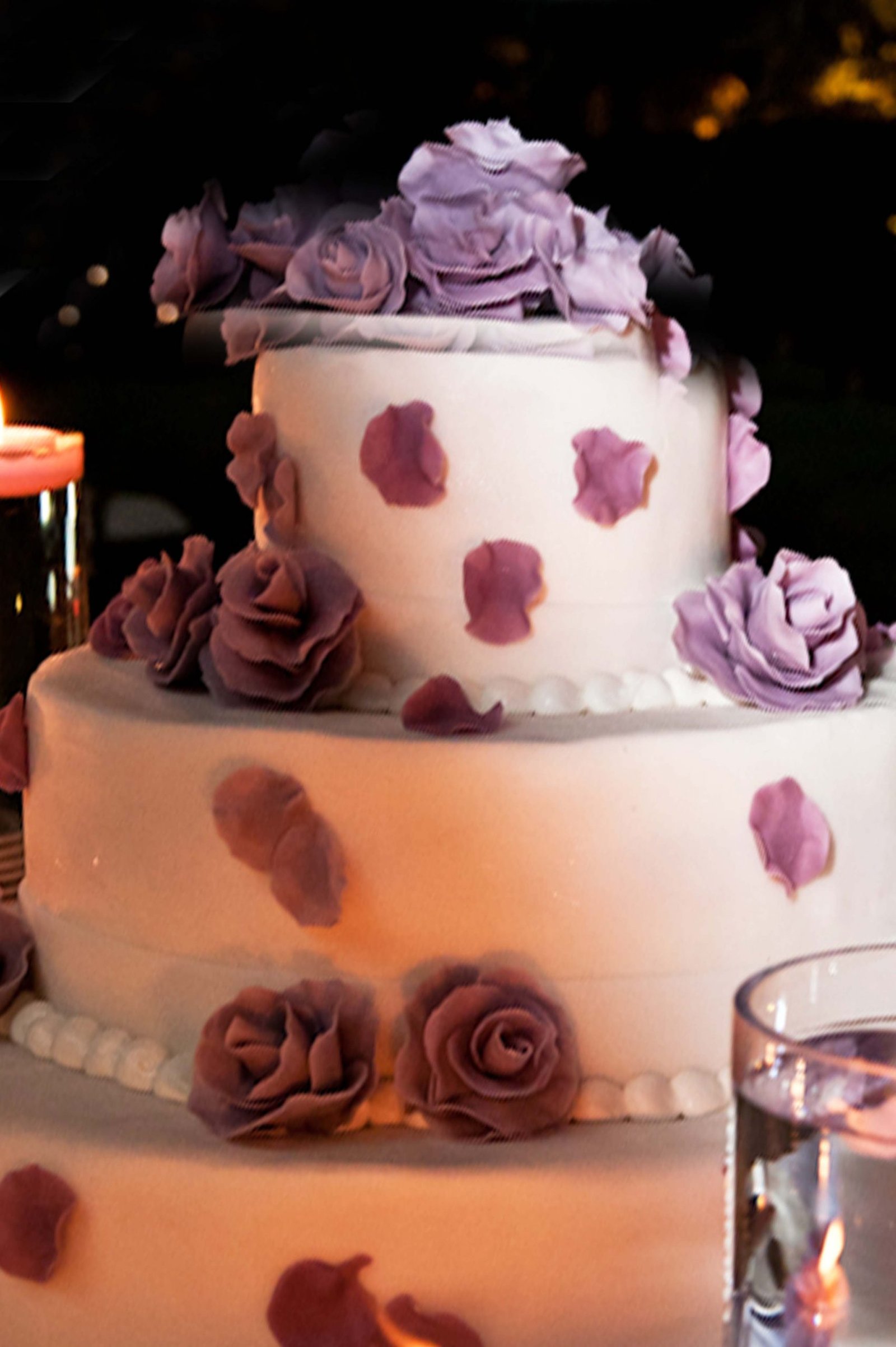 matrimonio metropolitano - SugarEvents Luxury Wedding and Event Planner