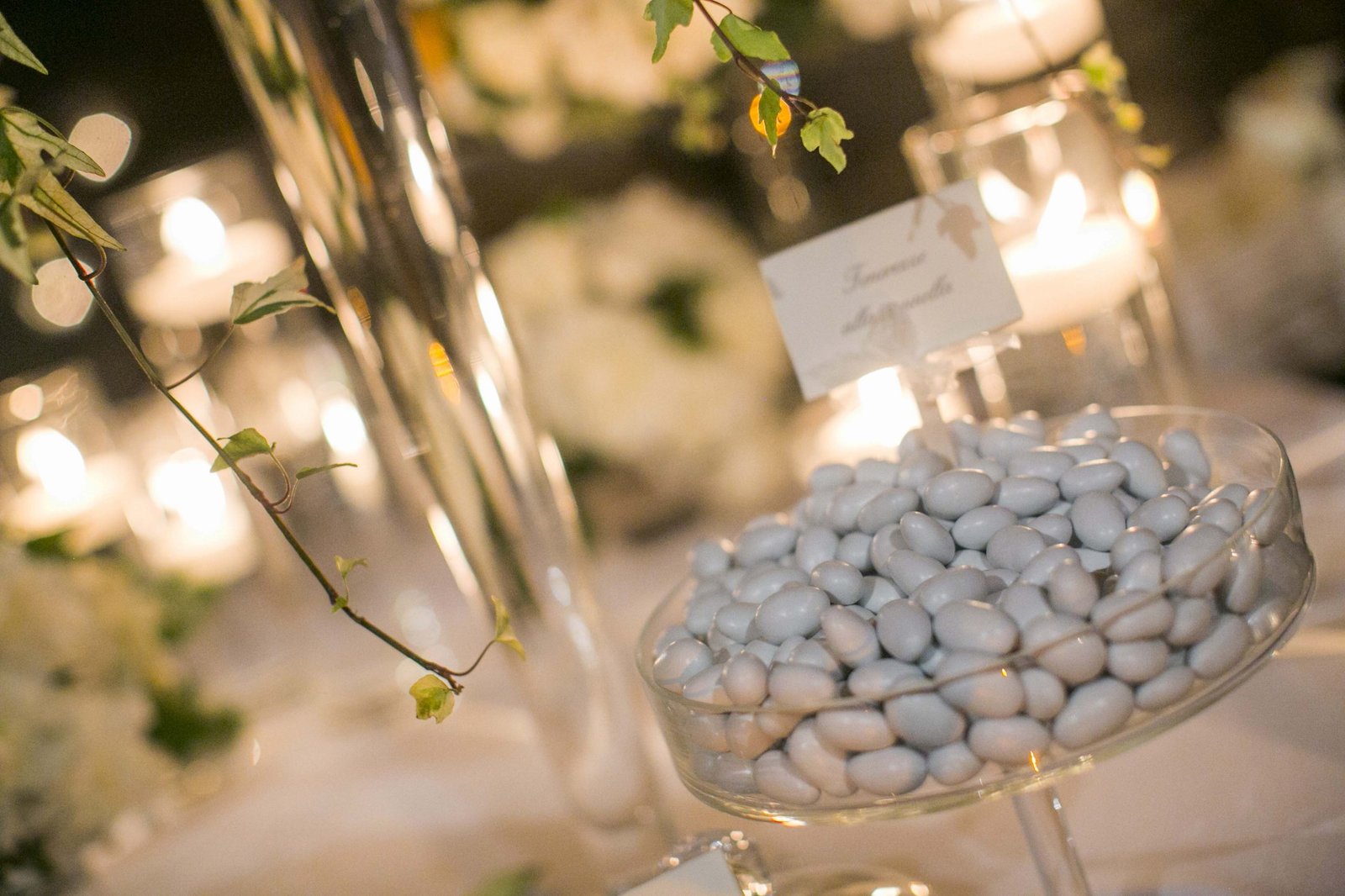 rocca di angera - SugarEvents Luxury Wedding and Event Planner