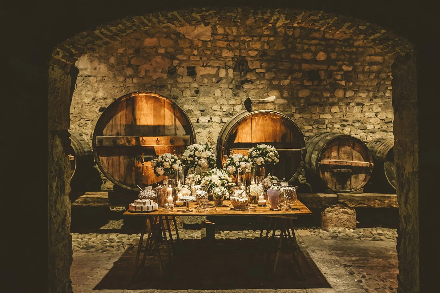 lake maggiore - SugarEvents Luxury Wedding and Event Planner
