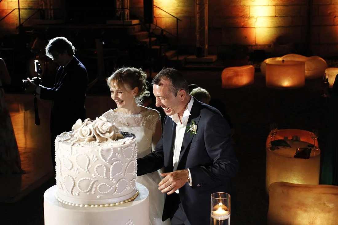 lake maggiore - SugarEvents Luxury Wedding and Event Planner