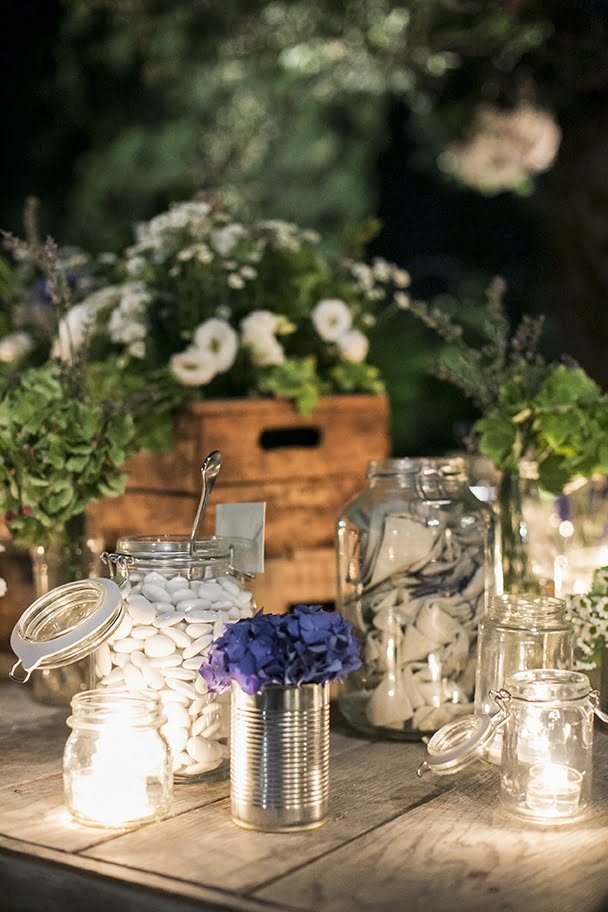 tuscan countryside - SugarEvents Luxury Wedding and Event Planner