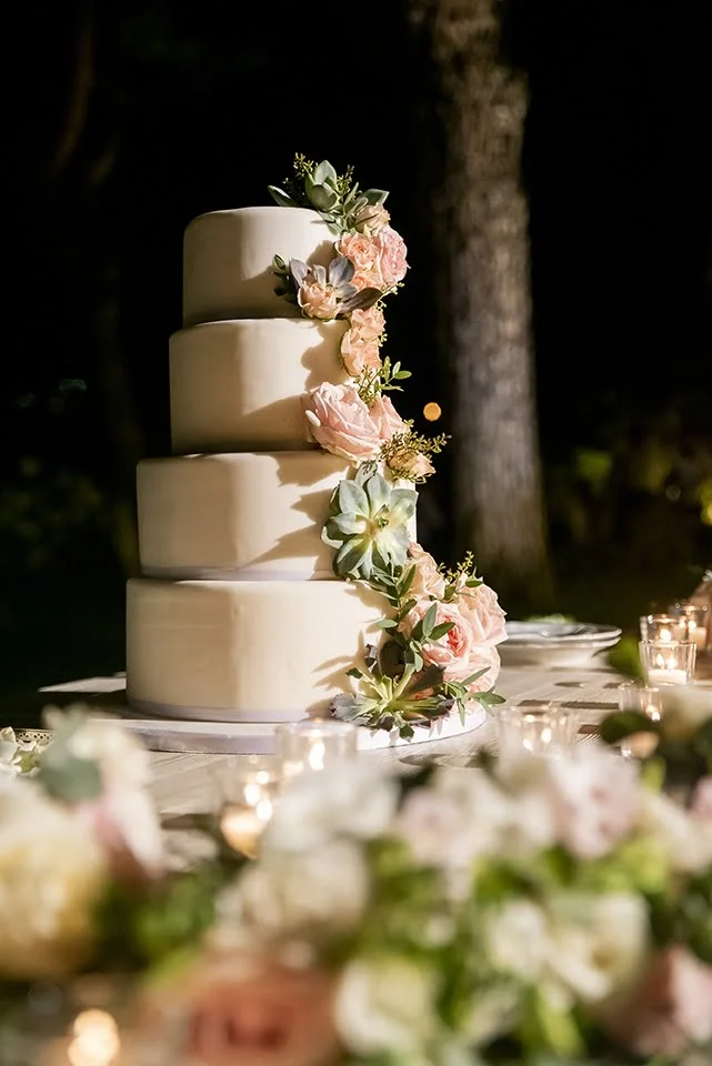 lake - SugarEvents Luxury Wedding and Event Planner