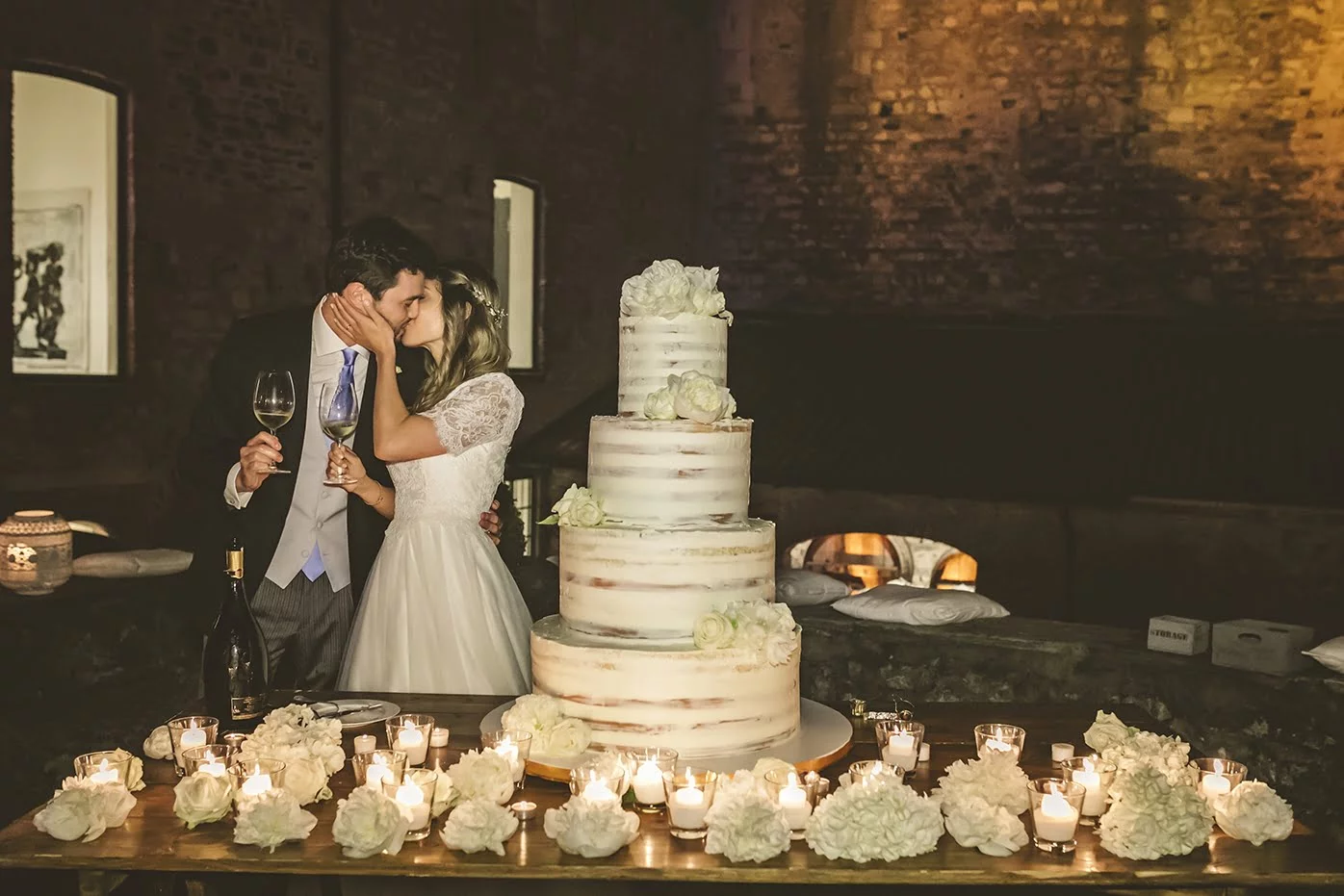lake maggiore - SugarEvents Luxury Wedding and Event Planner