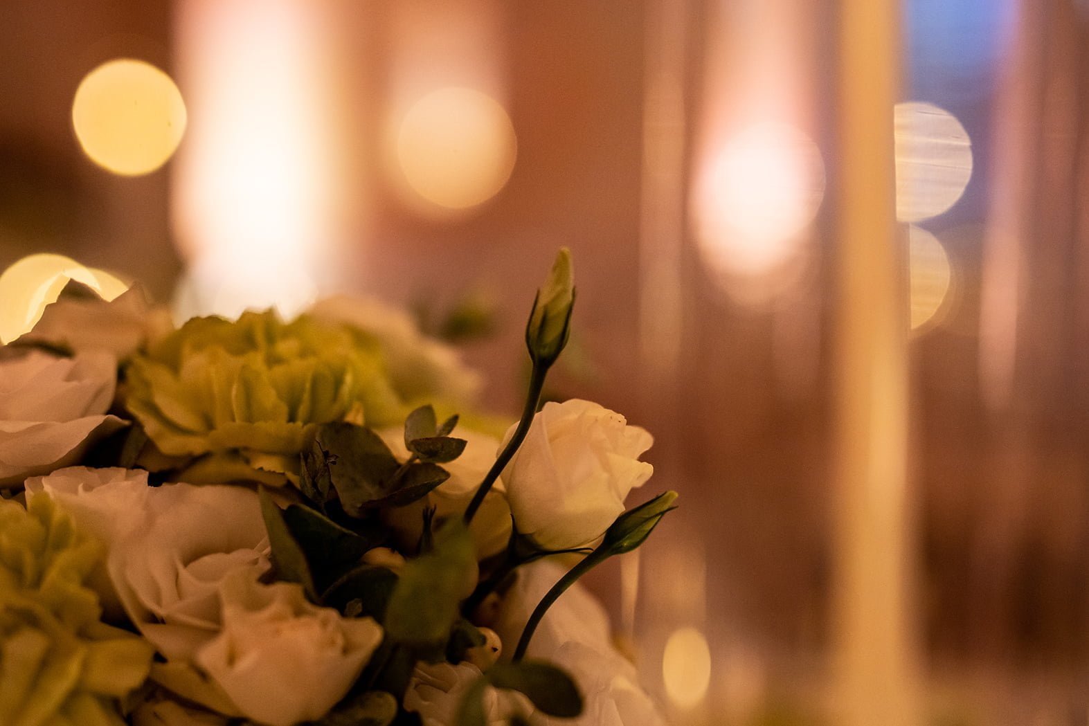 splendido matrimonio - SugarEvents Luxury Wedding and Event Planner