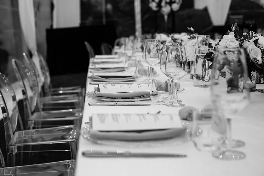 villa passalacqua - SugarEvents Luxury Wedding and Event Planner