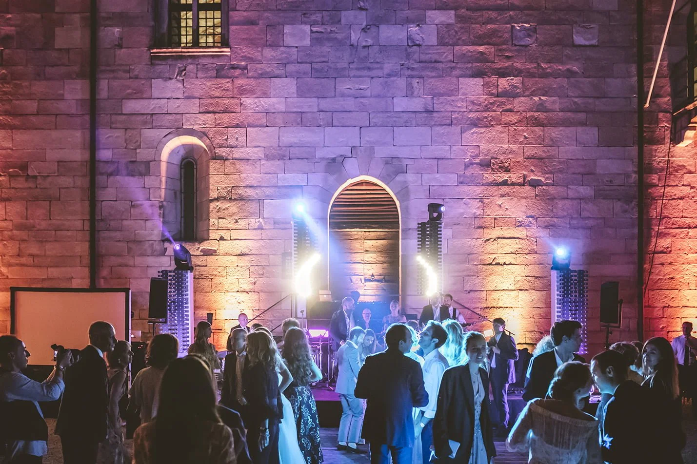 lake maggiore - SugarEvents Luxury Wedding and Event Planner