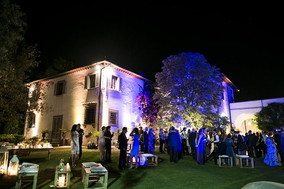 campagna toscana - SugarEvents Luxury Wedding and Event Planner