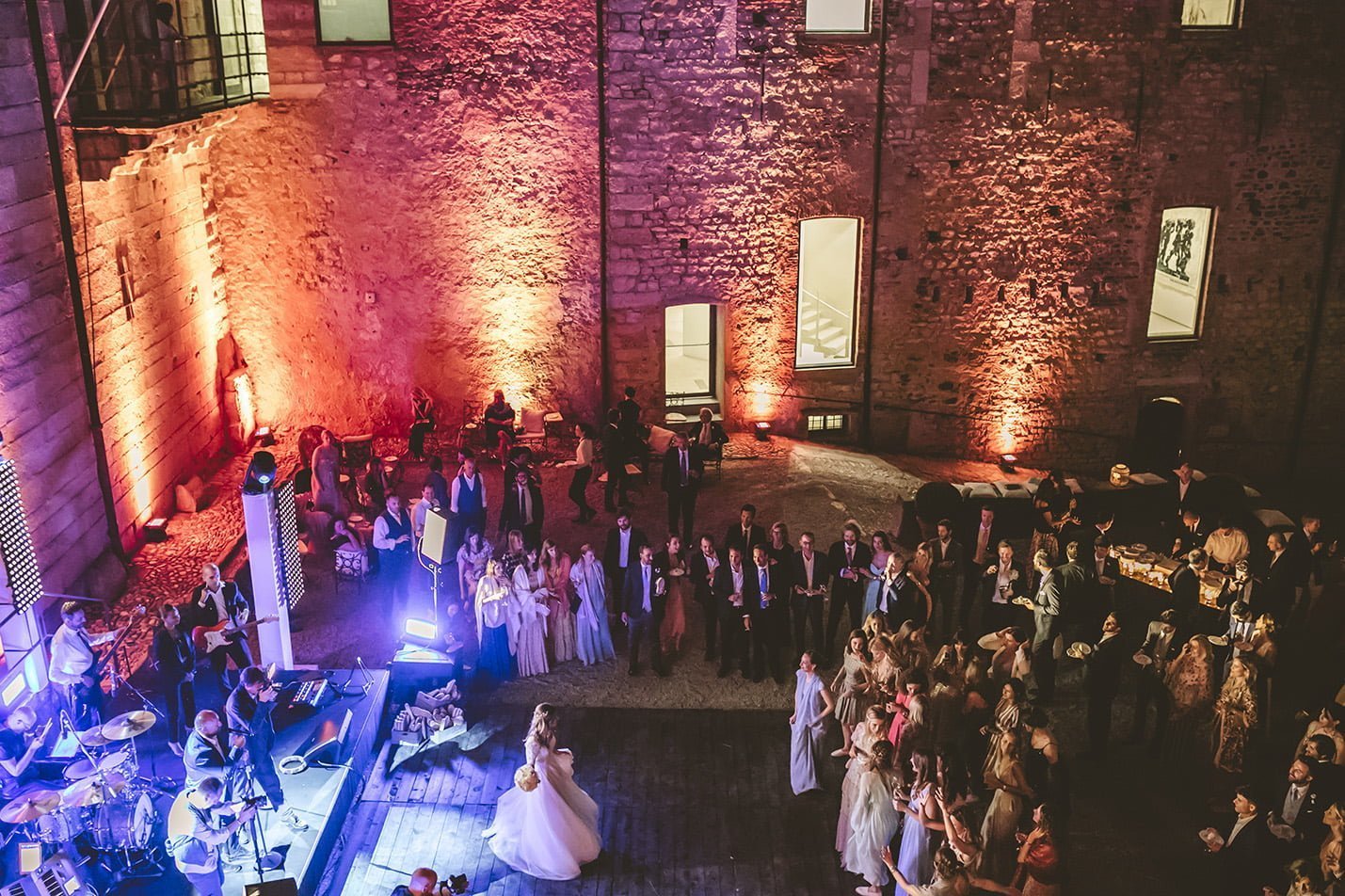 lake maggiore - SugarEvents Luxury Wedding and Event Planner