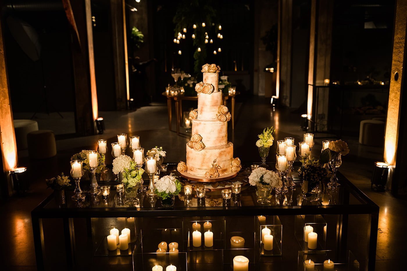 milan - SugarEvents Luxury Wedding and Event Planner