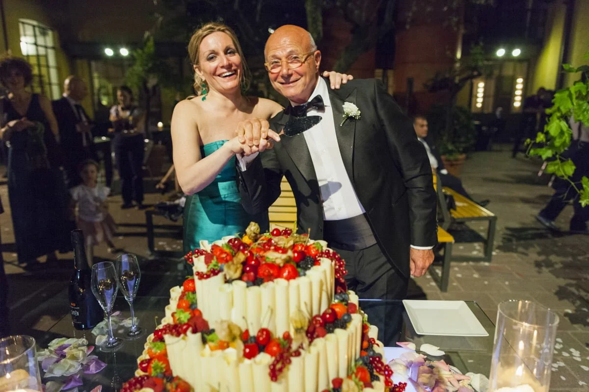 milan - SugarEvents Luxury Wedding and Event Planner