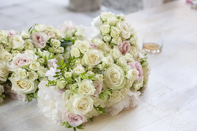 matrimonio ebraico - SugarEvents Luxury Wedding and Event Planner