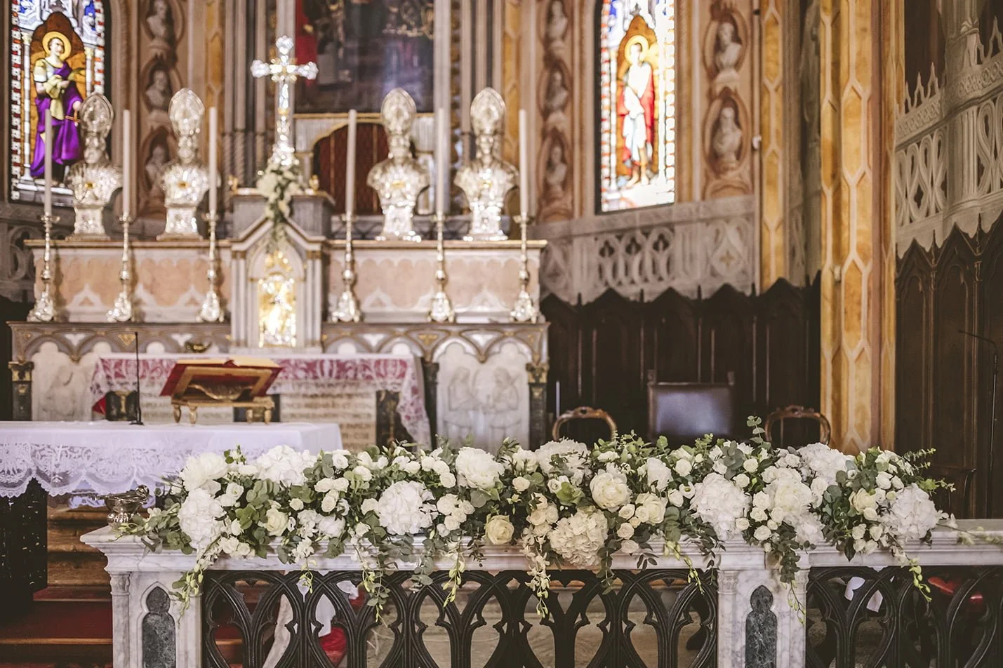 lake maggiore - SugarEvents Luxury Wedding and Event Planner