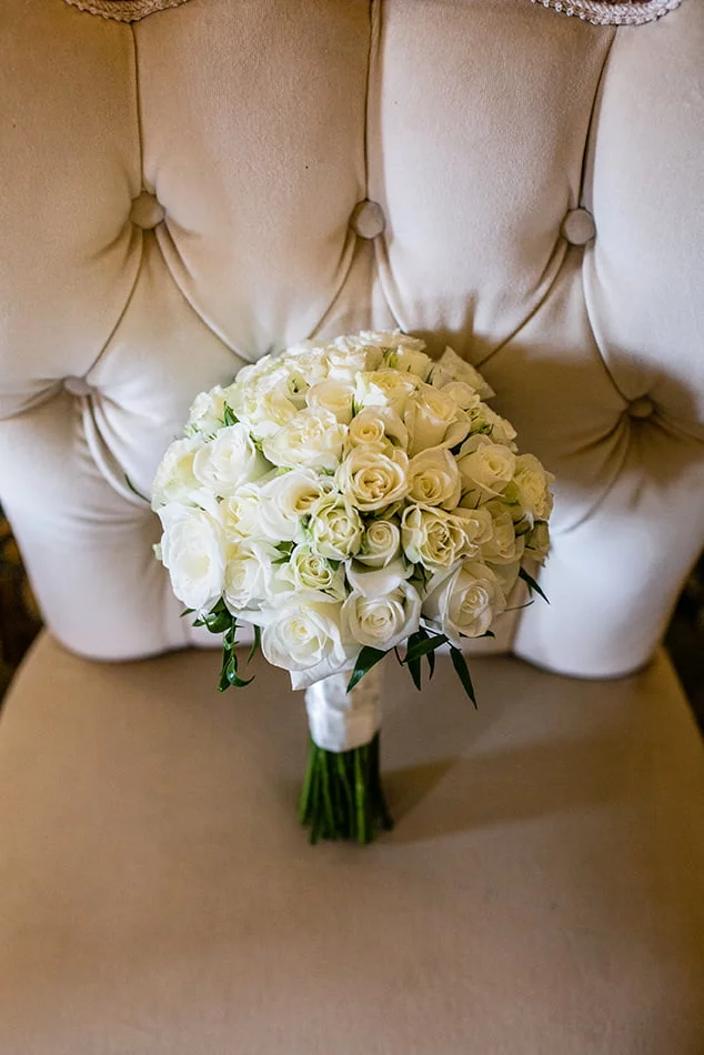 villa passalacqua - SugarEvents Luxury Wedding and Event Planner