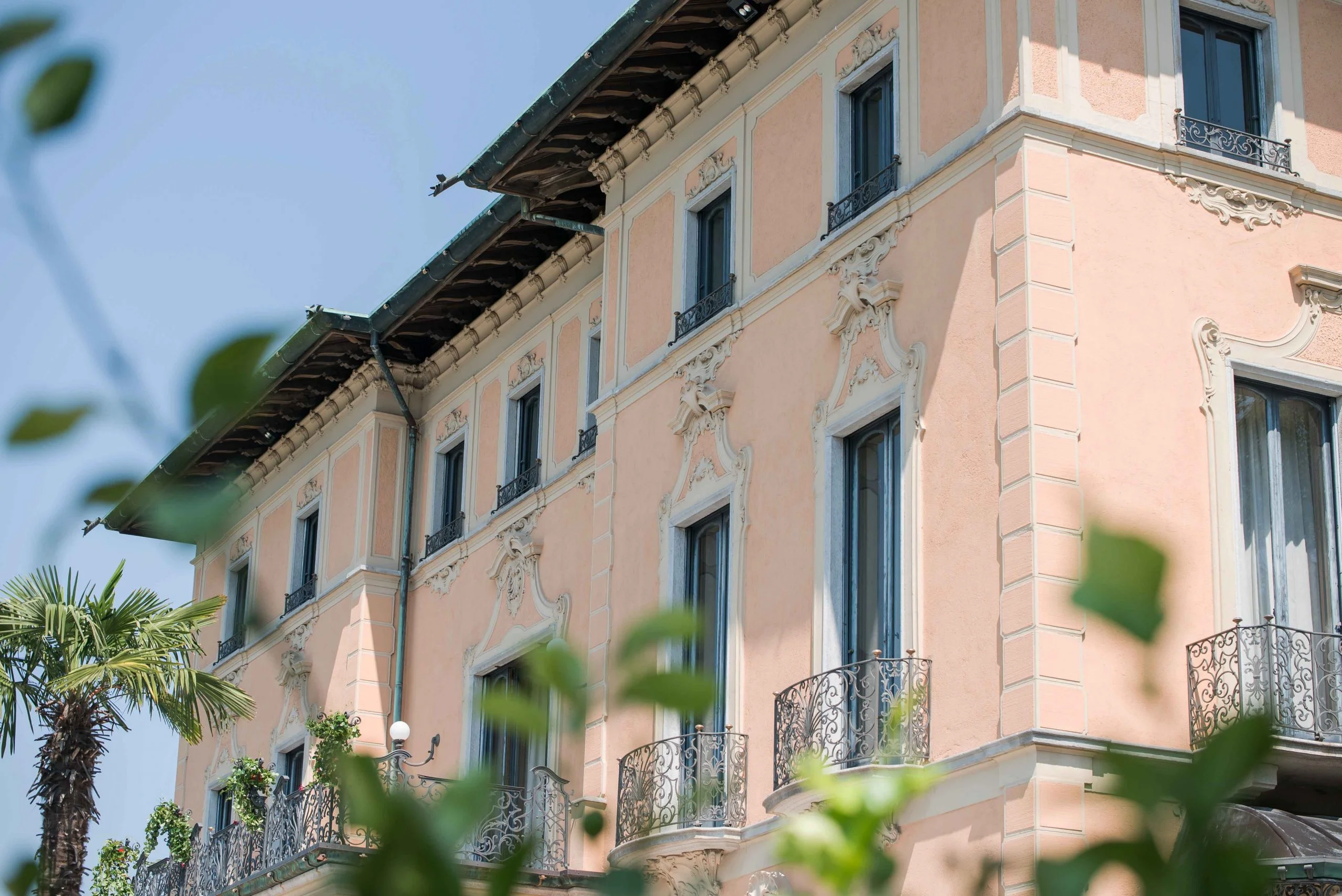 villa esengrini montalbano - SugarEvents Luxury Wedding and Event Planner