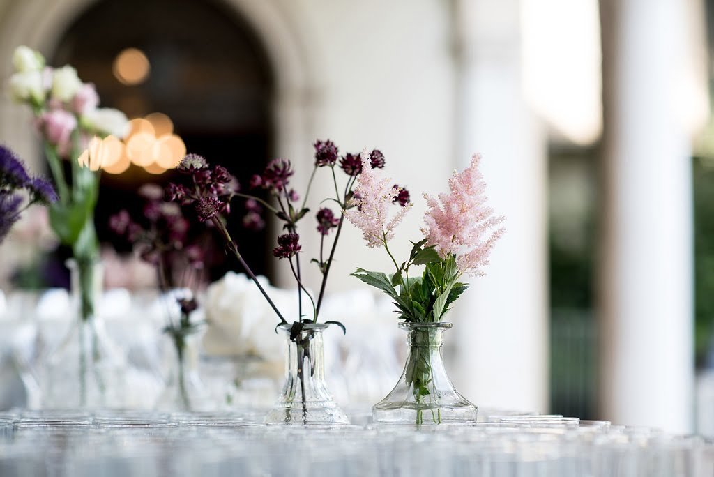 wedding in pieve - SugarEvents Luxury Wedding and Event Planner