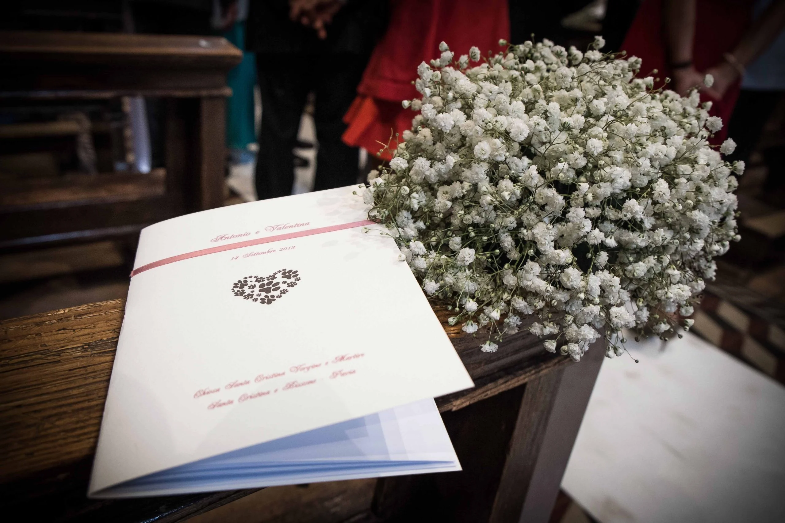 castello di chignolo po - SugarEvents Luxury Wedding and Event Planner