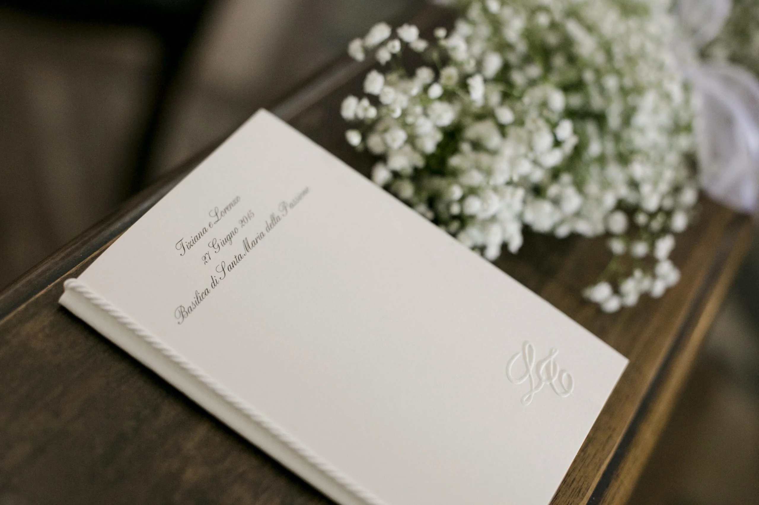 rocca di angera - SugarEvents Luxury Wedding and Event Planner