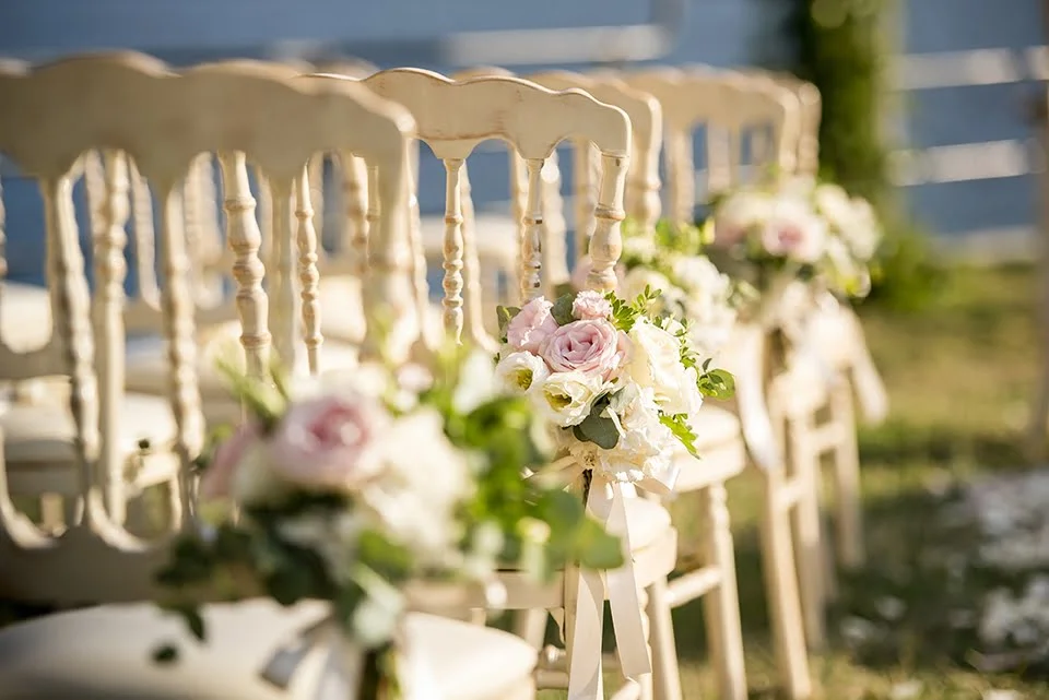 lake - SugarEvents Luxury Wedding and Event Planner