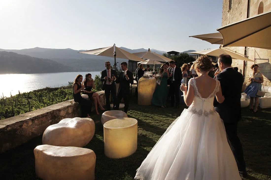 lake maggiore - SugarEvents Luxury Wedding and Event Planner